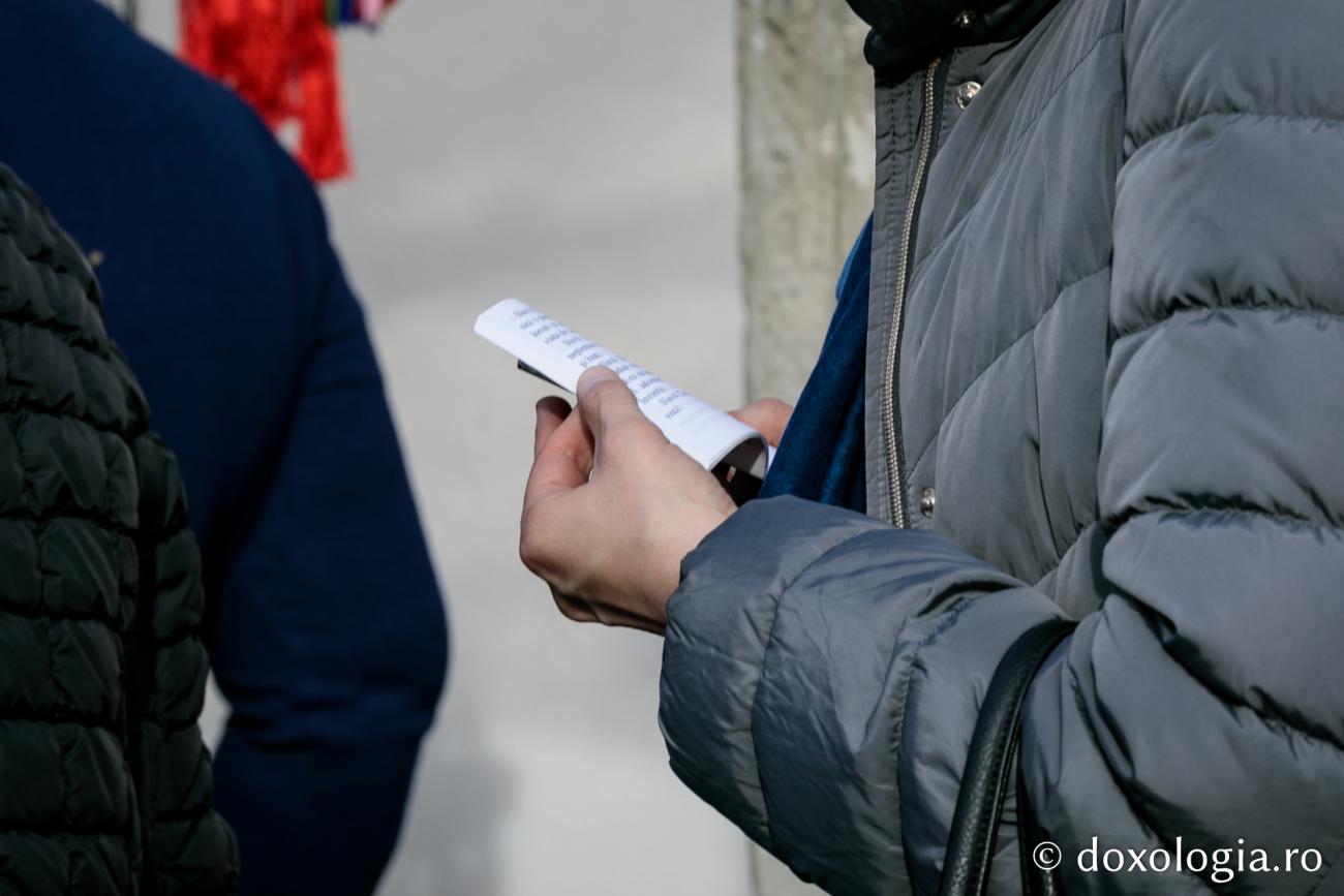 (Foto) Pelerinii – cei mai frumoși rugători către Dumnezeu și Sfinții Săi, 2019